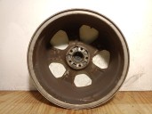 Recambio de llanta para ford kuga ii (dm2) 1.6 ecoboost referencia OEM IAM CJ5C1007B2B R177.5JX17H2ET52.5 