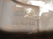 Recambio de llanta para ford kuga ii (dm2) 1.6 ecoboost referencia OEM IAM CJ5C1007B2B R177.5JX17H2ET52.5 