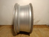 Recambio de llanta para honda civic berlina 5 (fk) 1.8 vtec cat referencia OEM IAM SMG770E R17X7J55 