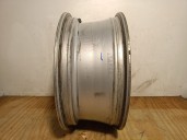Recambio de llanta para honda civic berlina 5 (fk) 1.8 vtec cat referencia OEM IAM SMG770E R17X7J55 