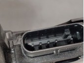 Recambio de cerradura puerta delantera izquierda para jeep avenger 1.2 referencia OEM IAM 9846870180 