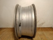 Recambio de llanta para honda civic berlina 5 (fk) 1.8 vtec cat referencia OEM IAM SMG770E R17X7J55 