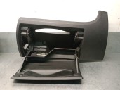 Recambio de guantera para citroën jumper furgon l2 h2 2.2 blue hdi 120 referencia OEM IAM 60926005 46356294 