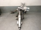 Recambio de columna direccion para mazda cx-5 (kf) 2.0 referencia OEM IAM KSD53210XA BHR132150C 