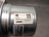 Recambio de columna direccion para mazda cx-5 (kf) 2.0 referencia OEM IAM KSD53210XA BHR132150C 