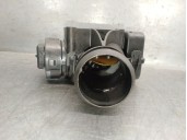 Recambio de caja mariposa para citroën c4 berlina 1.6 16v hdi referencia OEM IAM 9660030480 0345E4 25365285