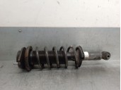 Recambio de amortiguador trasero derecho para subaru legacy v (bm) 2.0 d awd (bmd) referencia OEM IAM 20365AJ010 20365AJ010 