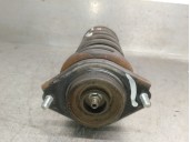 Recambio de amortiguador trasero derecho para subaru legacy v (bm) 2.0 d awd (bmd) referencia OEM IAM 20365AJ010 20365AJ010 
