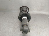 Recambio de amortiguador trasero derecho para subaru legacy v (bm) 2.0 d awd (bmd) referencia OEM IAM 20365AJ010 20365AJ010 