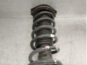 Recambio de amortiguador trasero derecho para subaru legacy v (bm) 2.0 d awd (bmd) referencia OEM IAM 20365AJ010 20365AJ010 