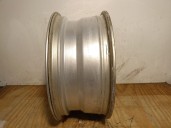 Recambio de llanta para opel mokka x 1.6 cdti dpf referencia OEM IAM 95386384 R17X7.0JIS38 