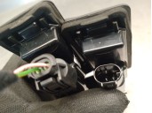 Recambio de piloto matricula para jeep avenger 1.2 referencia OEM IAM EB2ADTD  