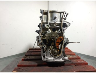 Recambio de bloque para lexus ct (zwa10_) 200h (zwa10_) referencia OEM IAM 2ZR 1140037140 R314179