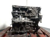 Recambio de bloque para lexus ct (zwa10_) 200h (zwa10_) referencia OEM IAM 2ZR 1140037140 R314179