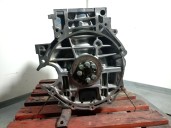 Recambio de bloque para lexus ct (zwa10_) 200h (zwa10_) referencia OEM IAM 2ZR 1140037140 R314179