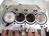 Recambio de bloque para lexus ct (zwa10_) 200h (zwa10_) referencia OEM IAM 2ZR 1140037140 R314179