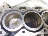 Recambio de bloque para lexus ct (zwa10_) 200h (zwa10_) referencia OEM IAM 2ZR 1140037140 R314179