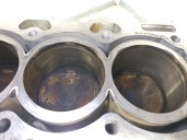 Recambio de bloque para lexus ct (zwa10_) 200h (zwa10_) referencia OEM IAM 2ZR 1140037140 R314179