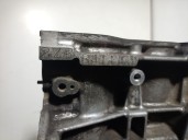 Recambio de bloque para lexus ct (zwa10_) 200h (zwa10_) referencia OEM IAM 2ZR 1140037140 R314179