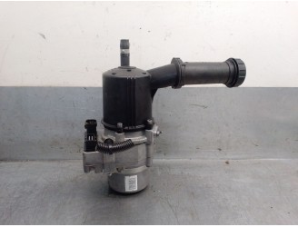 Recambio de bomba direccion para citroën c4 berlina 1.6 16v hdi referencia OEM IAM 9681545980 4007VK A5097811A