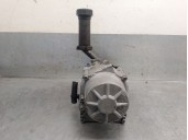 Recambio de bomba direccion para citroën c4 berlina 1.6 16v hdi referencia OEM IAM 9681545980 4007VK A5097811A