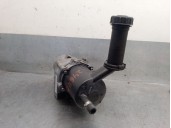 Recambio de bomba direccion para citroën c4 berlina 1.6 16v hdi referencia OEM IAM 9681545980 4007VK A5097811A