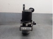 Recambio de bomba direccion para citroën c4 berlina 1.6 16v hdi referencia OEM IAM 9681545980 4007VK A5097811A
