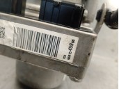 Recambio de bomba direccion para citroën c4 berlina 1.6 16v hdi referencia OEM IAM 9681545980 4007VK A5097811A