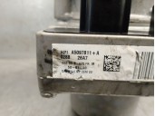 Recambio de bomba direccion para citroën c4 berlina 1.6 16v hdi referencia OEM IAM 9681545980 4007VK A5097811A