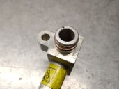 Recambio de tubos aire acondicionado para citroën jumper furgon l2 h2 2.2 blue hdi 120 referencia OEM IAM 46866552 46866552 