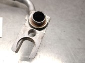Recambio de tubos aire acondicionado para citroën jumper furgon l2 h2 2.2 blue hdi 120 referencia OEM IAM 46866552 46866552 