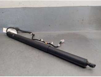 Recambio de amortiguadores maletero / porton para jeep avenger 1.2 referencia OEM IAM 52233110 