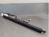 Recambio de amortiguadores maletero / porton para jeep avenger 1.2 referencia OEM IAM 52233110 