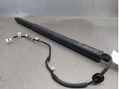 Recambio de amortiguadores maletero / porton para jeep avenger 1.2 referencia OEM IAM 52233110 