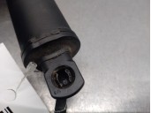 Recambio de amortiguadores maletero / porton para jeep avenger 1.2 referencia OEM IAM 52233110 