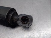 Recambio de amortiguadores maletero / porton para jeep avenger 1.2 referencia OEM IAM 52233110 