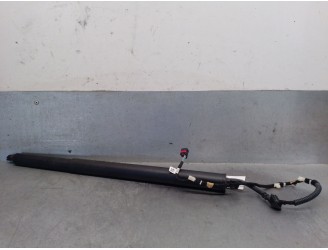 Recambio de amortiguadores maletero / porton para jeep avenger 1.2 referencia OEM IAM 52233109 