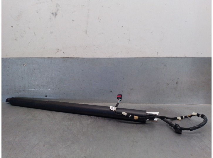 Recambio de amortiguadores maletero / porton para jeep avenger 1.2 referencia OEM IAM 52233109 