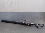 Recambio de amortiguadores maletero / porton para jeep avenger 1.2 referencia OEM IAM 52233109 