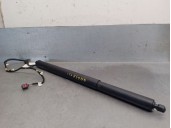 Recambio de amortiguadores maletero / porton para jeep avenger 1.2 referencia OEM IAM 52233109 