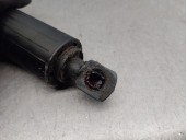 Recambio de amortiguadores maletero / porton para jeep avenger 1.2 referencia OEM IAM 52233109 