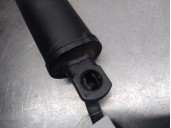 Recambio de amortiguadores maletero / porton para jeep avenger 1.2 referencia OEM IAM 52233109 