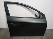 Recambio de puerta delantera derecha para hyundai ioniq (ae) 1.6 gdi hybrid referencia OEM IAM 76004G2010 76004G2010 