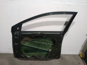 Recambio de puerta delantera derecha para hyundai ioniq (ae) 1.6 gdi hybrid referencia OEM IAM 76004G2010 76004G2010 