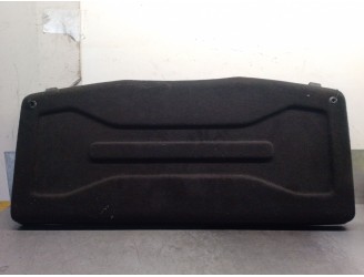 Recambio de bandeja trasera para jeep avenger 1.2 referencia OEM IAM EB2ADTD  