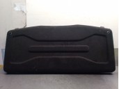 Recambio de bandeja trasera para jeep avenger 1.2 referencia OEM IAM EB2ADTD  