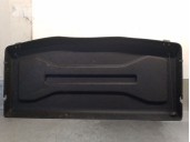 Recambio de bandeja trasera para jeep avenger 1.2 referencia OEM IAM EB2ADTD 