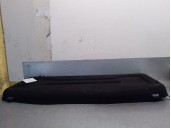 Recambio de bandeja trasera para jeep avenger 1.2 referencia OEM IAM EB2ADTD  