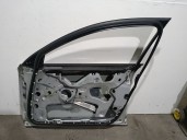 Recambio de puerta delantera derecha para audi a6 berlina (4f2) 2.0 tdi referencia OEM IAM 4F0831052F 4F0831052F 