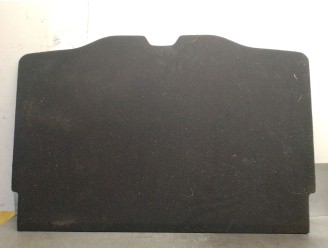 Recambio de bandeja trasera para jeep avenger 1.2 referencia OEM IAM 7357714080  